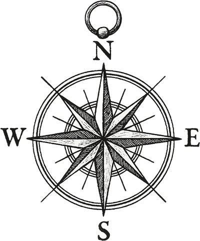 Inline image