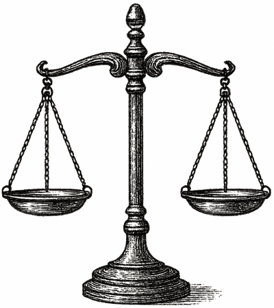 Inline image